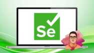 Cucumber, Selenium & Java – in under 2 Hours! – [New 2022]