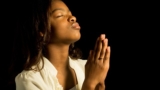Cultivating An ‘abuse-free’ Future
