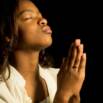 Cultivating An ‘abuse-free’ Future