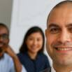 Cultural Intelligence & Etiquette Essentials for the AI Era