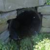 Culvert Design using HY-8