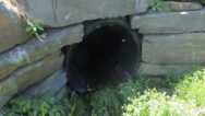 Culvert Design using HY-8