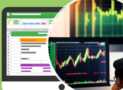Currency Management for Small Businesses & Corporates