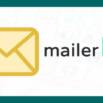 Curso Básico de MailerLite: Crea Automatizaciones de Correo