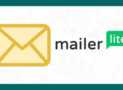 Curso Básico de MailerLite: Crea Automatizaciones de Correo