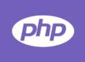 Curso básico de PHP | Empieza con este lenguaje de back-end
