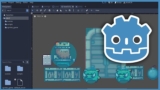 Curso Bsico Da Godot Engine 3.2.3