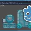 Curso Bsico Da Godot Engine 3.2.3