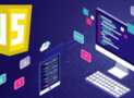 Curso completo de Javascript. Desde 0 hasta Proyectos reales