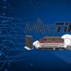 Curso Completo de Mikrotik. Configuraciones y mucha Práctica