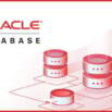 Curso completo de Oracle SQL. Todo lo que necesitas Saber.