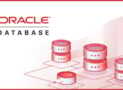 Curso completo de Oracle SQL. Todo lo que necesitas Saber.