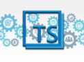 Curso Completo de Typescript. Desde las Bases a la Práctica.