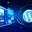 Curso completo de WordPress. Tu web Auto administrable