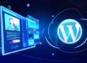 Curso completo de WordPress. Tu web Auto administrable