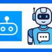 Curso de AI Copilot: Crea Contenido Automático en WordPress