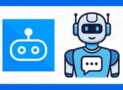 Curso de AI Copilot: Crea Contenido Automático en WordPress