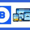 Curso de Blocksy 2026: El Mejor Tema Gratis Para WordPress