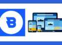 Curso de Blocksy 2026: El Mejor Tema Gratis Para WordPress