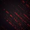 Curso de Google Hacking || Dorks Comandos para Hackear