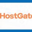 Curso de HostGator 2026: El Hosting Ideal Para WordPress