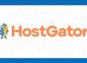 Curso de HostGator 2026: El Hosting Ideal Para WordPress