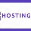 Curso de Hostinger 2026: El Hosting Ideal Para tu Página Web