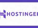 Curso de Hostinger 2026: El Hosting Ideal Para tu Página Web