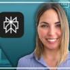 Curso de Perplexity AI: Investiga, Organiza y Escribe con IA