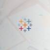 Curso de Tableau: Análisis y Visualización de Datos
