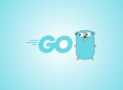 Curso GO (GOLANG): Análisis de Datos Moderno