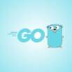 Curso GO (GOLANG): Análisis de Datos Moderno