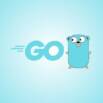 Curso GO (GOLANG): Análisis de Datos Moderno