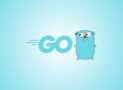 Curso GO (GOLANG): Análisis de Datos Moderno