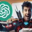 Curso Gratis de ChatGPT y la IA Generativa en OpenAI