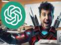 Curso Gratis de ChatGPT y la IA Generativa en OpenAI