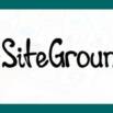 Curso SiteGround 2026: El Mejor Hosting para WordPress