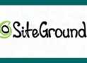 Curso SiteGround 2026: El Mejor Hosting para WordPress