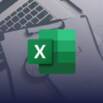 Curso Microsoft Excel: De Principiante a Avanzado