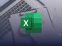 Curso Microsoft Excel: De Principiante a Avanzado