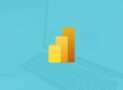Curso Power BI: Funciones DAX + ChatGPT, mapas y gráficos