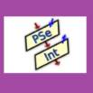 Curso PSeInt algoritmos y lógica de programación