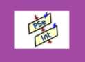 Curso PSeInt algoritmos y lógica de programación