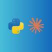 Curso Python: De Principiante a Avanzado + Claude