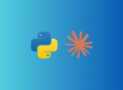 Curso Python: De Principiante a Avanzado + Claude