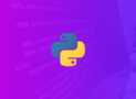 Curso Python: Desde cero para principiantes