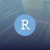 Curso R Programming: De Principiante a Avanzado