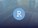 Curso R Programming: De Principiante a Avanzado