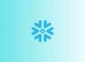 Curso Snowflake: Análisis y Visualización de Datos