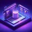 Curso SQL – Consultas en SQL para principiantes + ChatGPT
